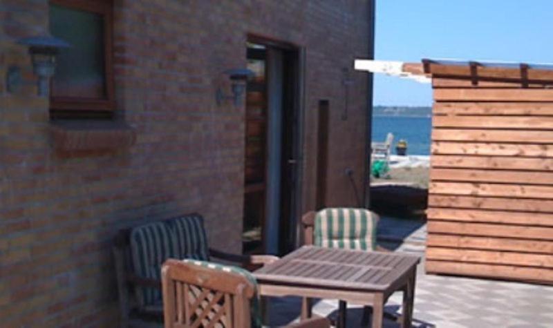 Helsingor Bed & Breakfast المظهر الخارجي الصورة