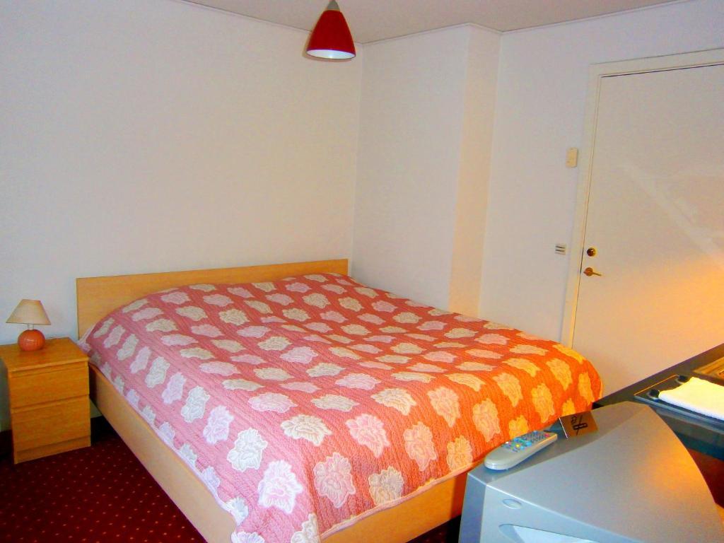Helsingor Bed & Breakfast المظهر الخارجي الصورة